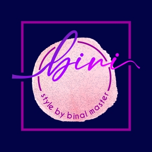 Designary by binal